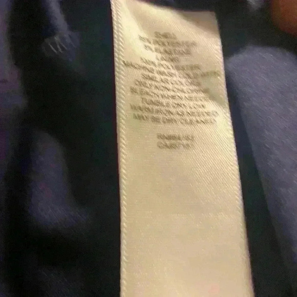 Eliza J Women’s Floral Dress Multicolor Size 10 - Picture 10 of 11